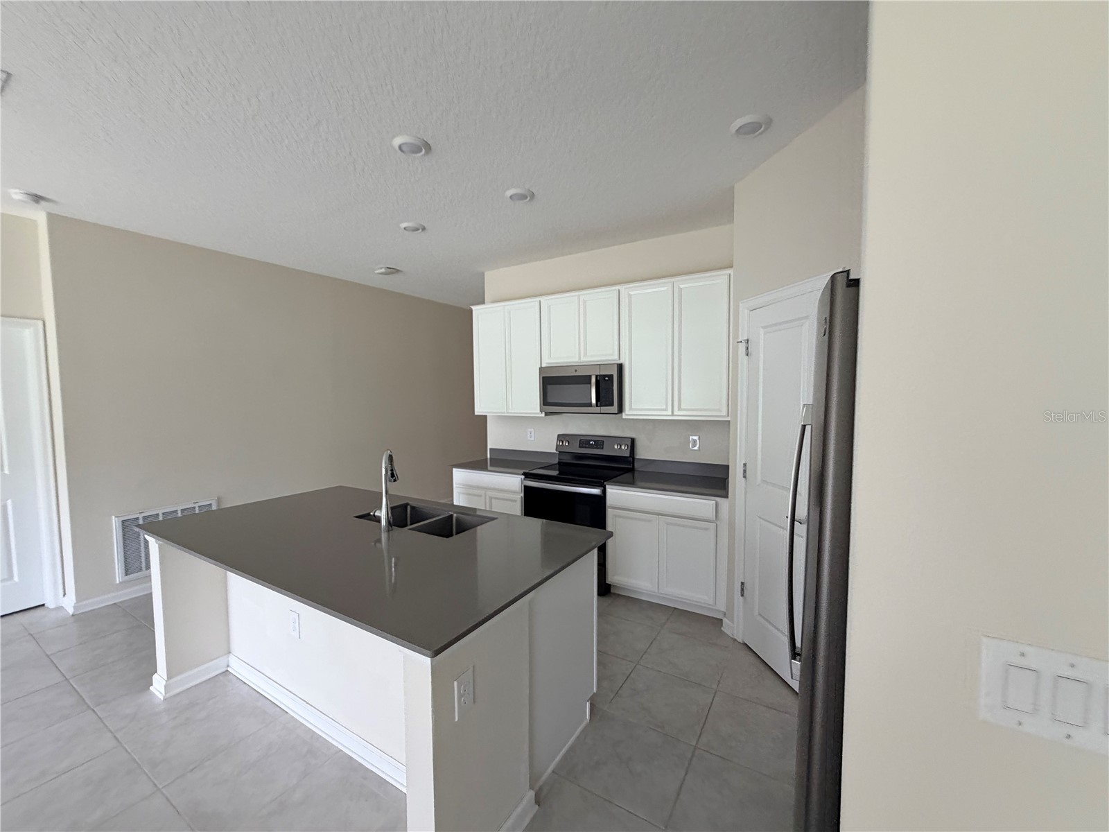 16419 Glassy Loch Loop Clermont FL 34714 TB8506992 image15