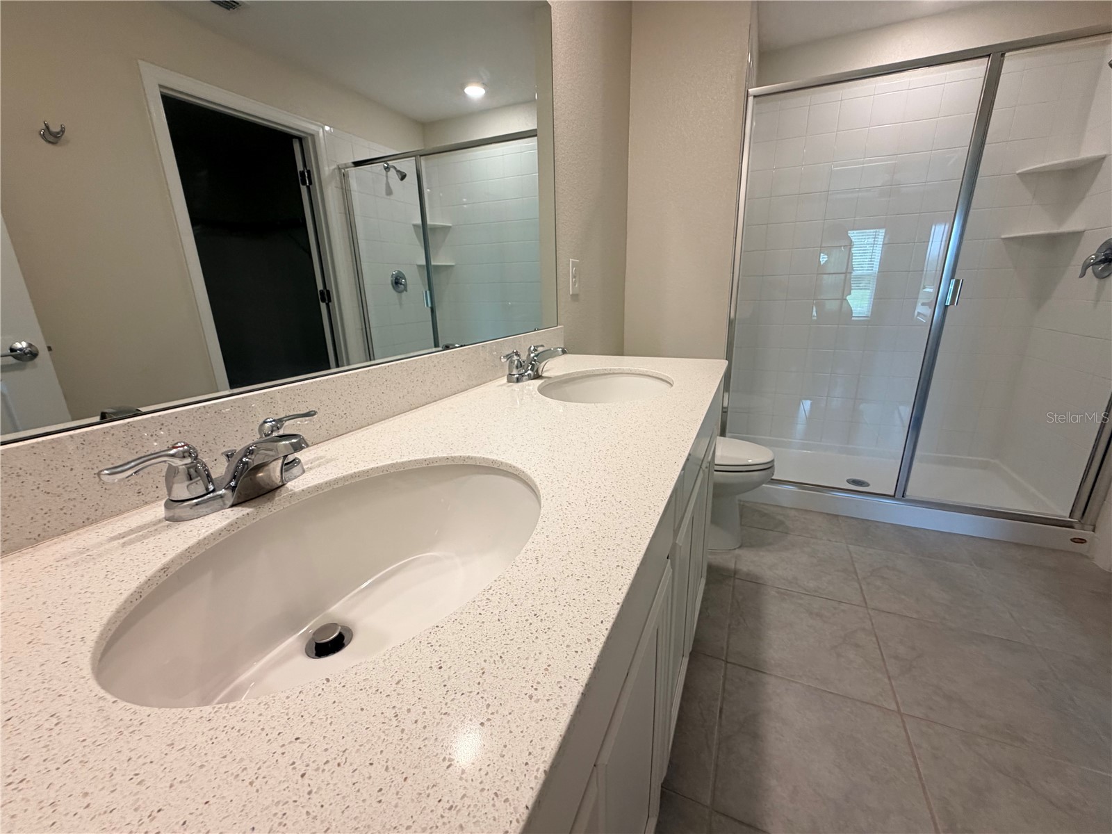 16419 Glassy Loch Loop Clermont FL 34714 TB8506992 image16