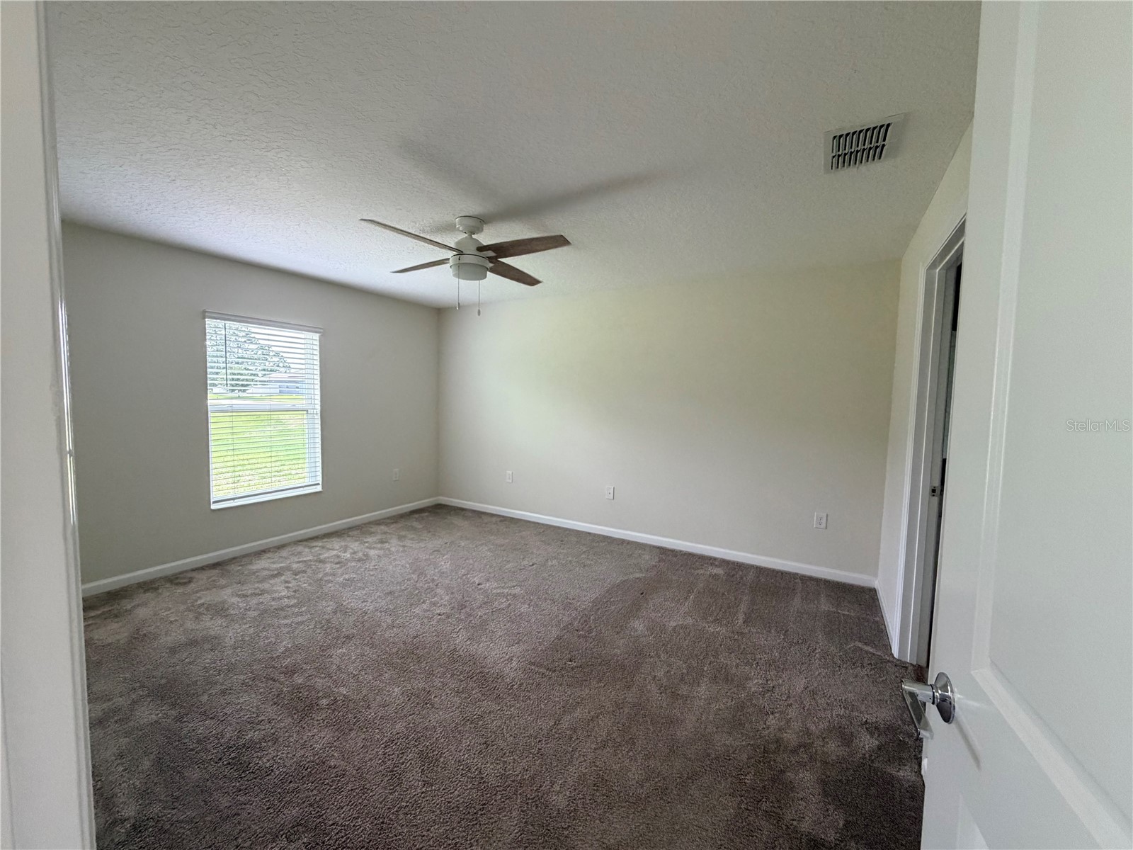 16419 Glassy Loch Loop Clermont FL 34714 TB8506992 image17