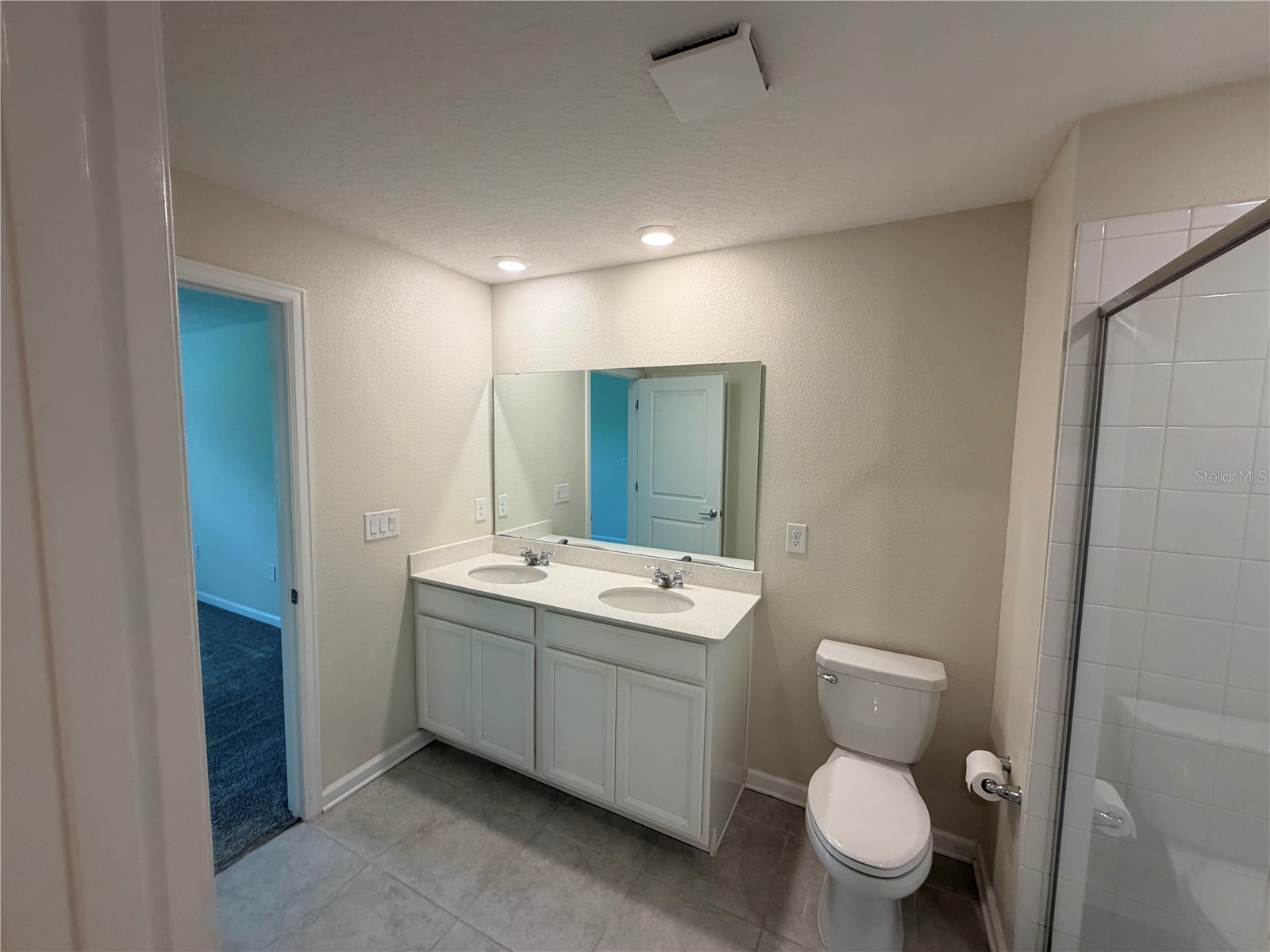 16419 Glassy Loch Loop Clermont FL 34714 TB8506992 image18