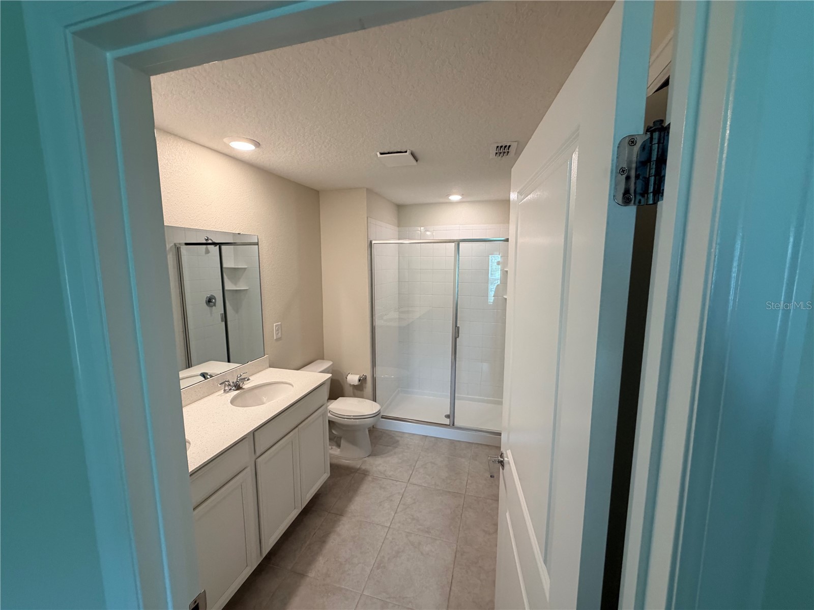 16419 Glassy Loch Loop Clermont FL 34714 TB8506992 image19