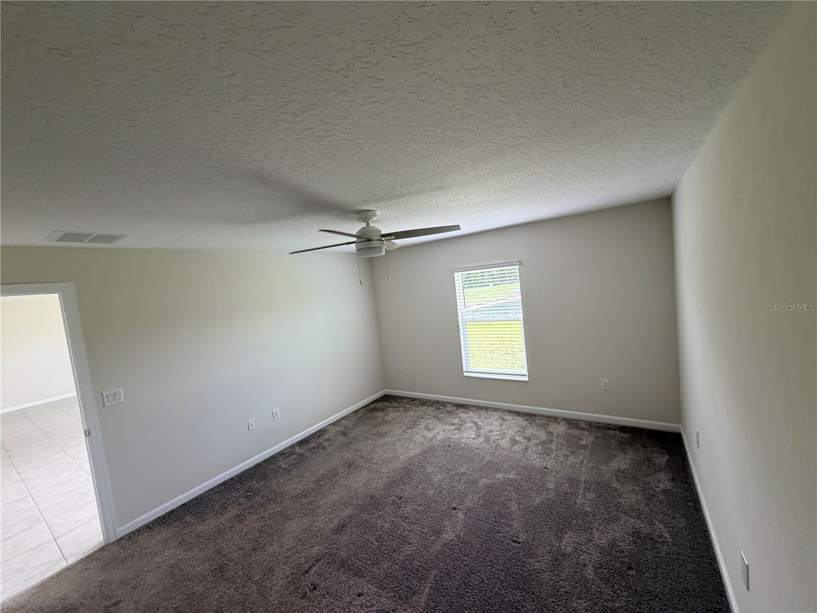 16419 Glassy Loch Loop Clermont FL 34714 TB8506992 image20