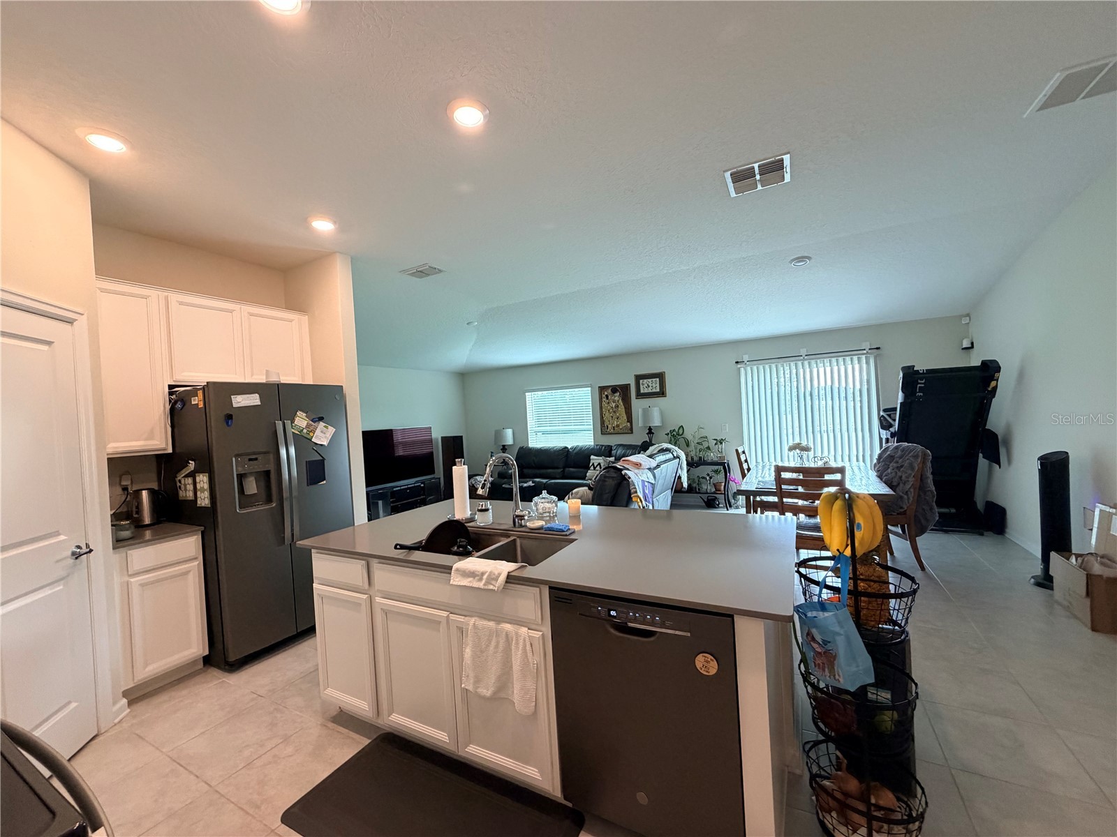 16419 Glassy Loch Loop Clermont FL 34714 TB8506992 image5