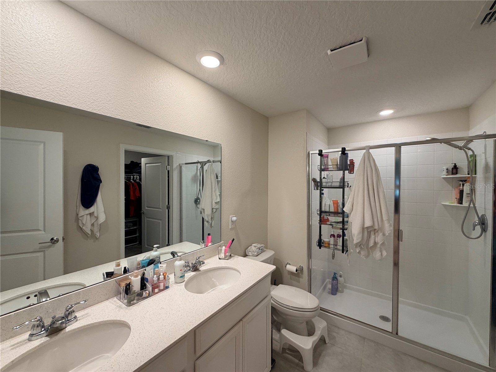 16419 Glassy Loch Loop Clermont FL 34714 TB8506992 image6