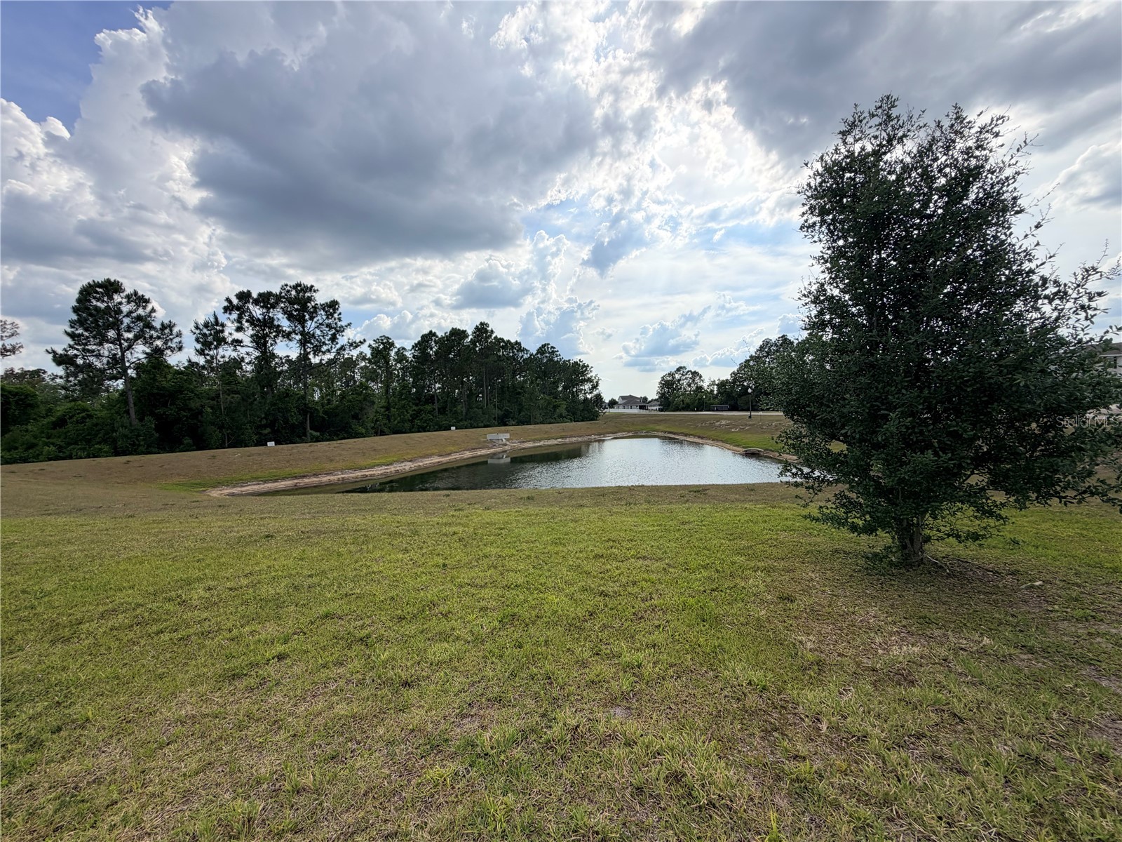 16419 Glassy Loch Loop Clermont FL 34714 TB8506992 image7