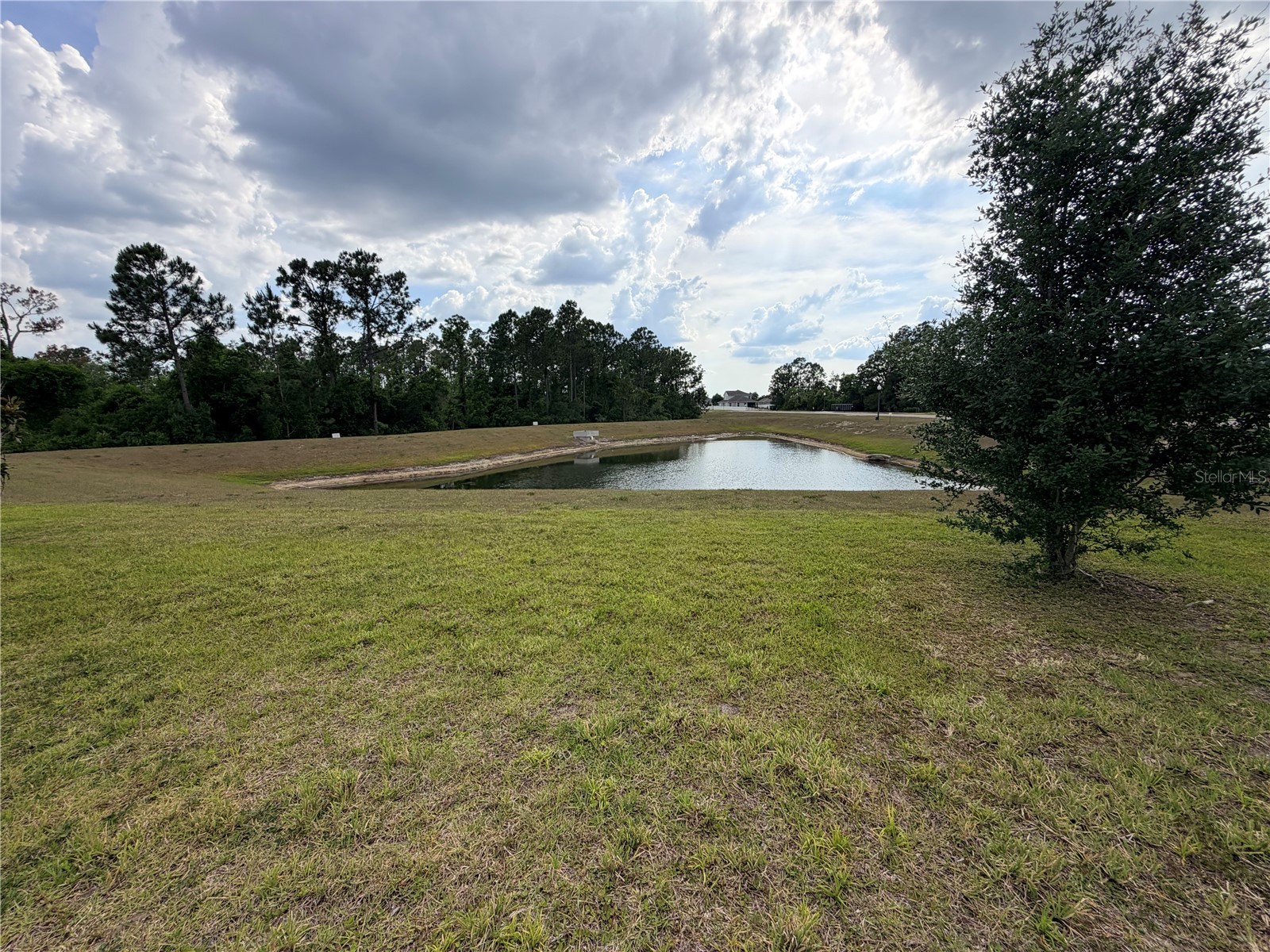 16419 Glassy Loch Loop Clermont FL 34714 TB8506992 image8