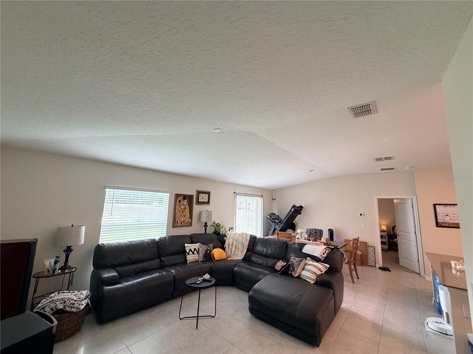 16419 Glassy Loch Loop Clermont FL 34714 TB8506992 image9