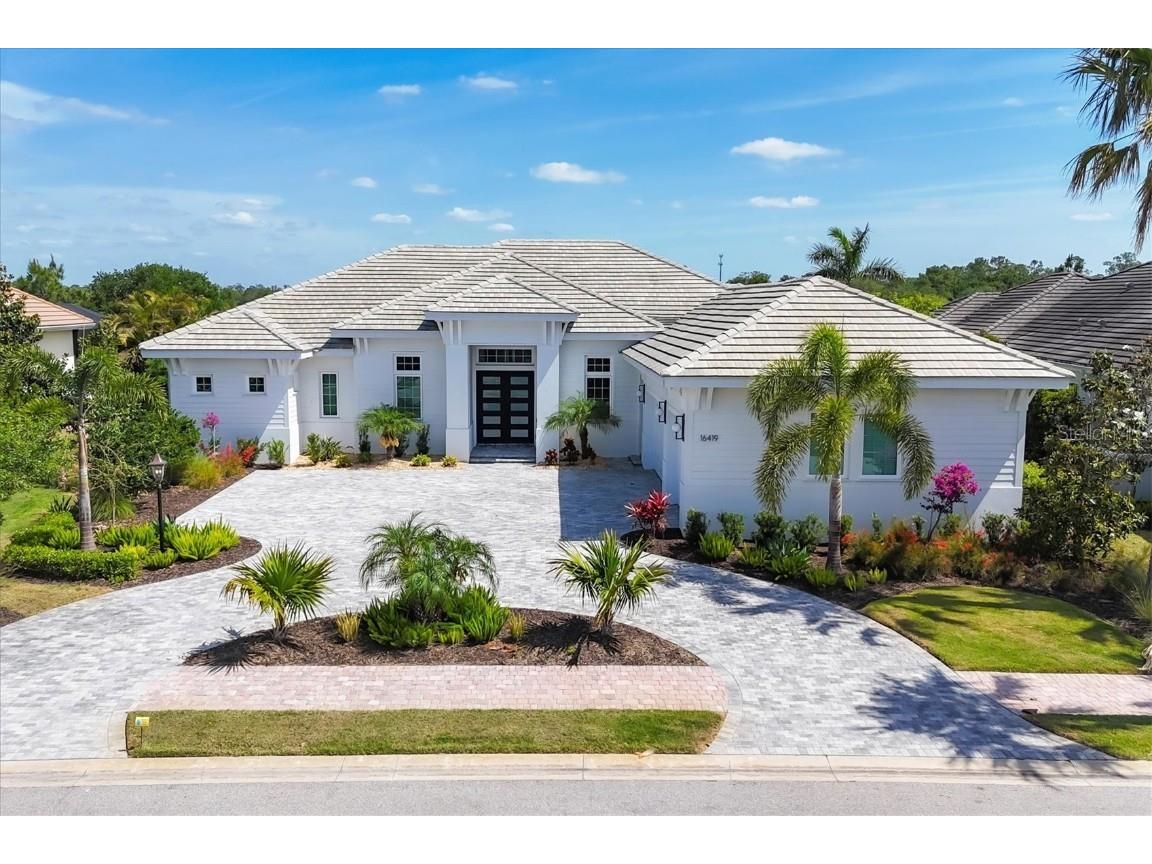 16419 Kendleshire Terrace Lakewood Ranch FL 34202 A4668475 image1