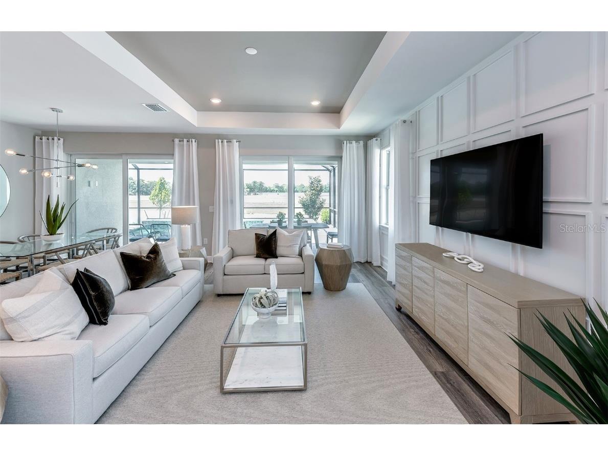 16419 Lily Elaine Way Bradenton FL 34212 TB8457292 image10