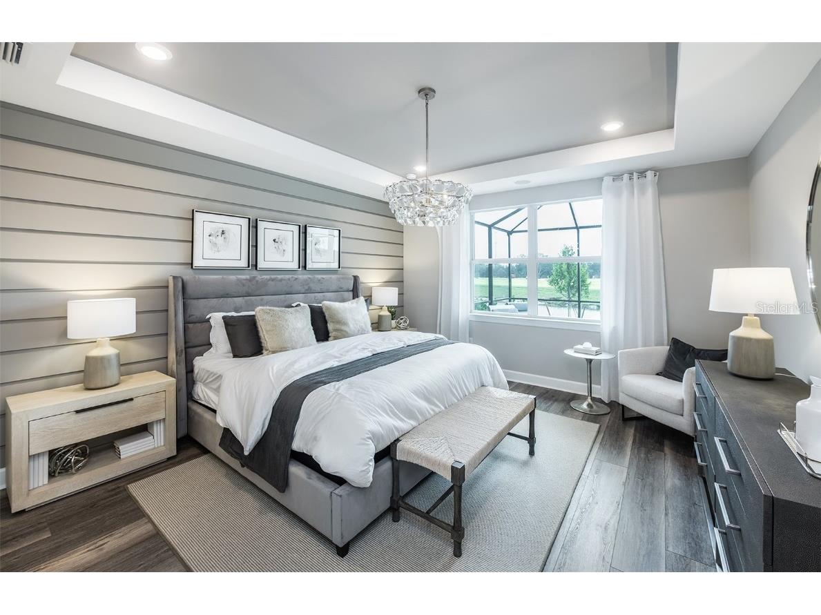 16419 Lily Elaine Way Bradenton FL 34212 TB8457292 image11