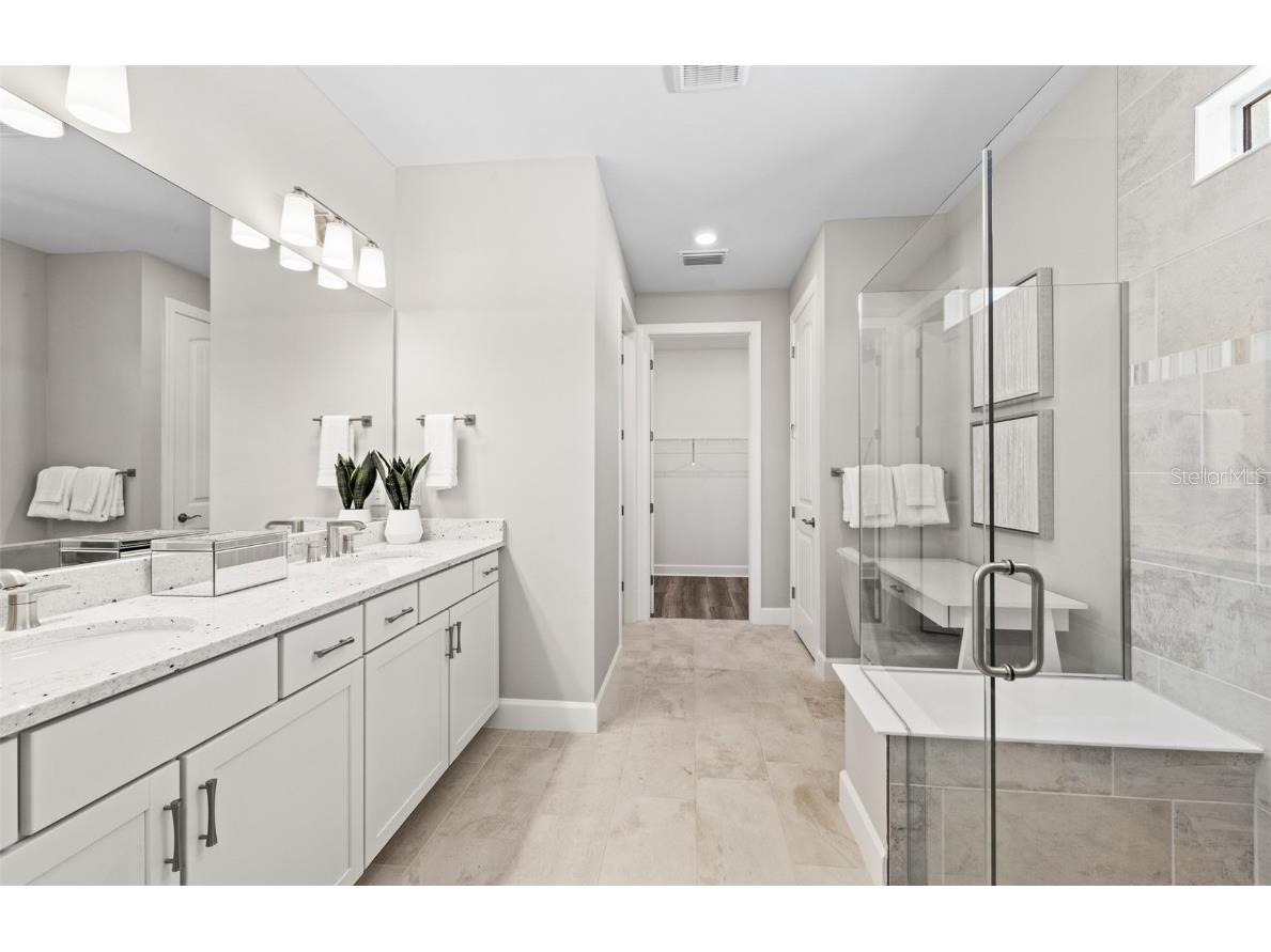 16419 Lily Elaine Way Bradenton FL 34212 TB8457292 image12