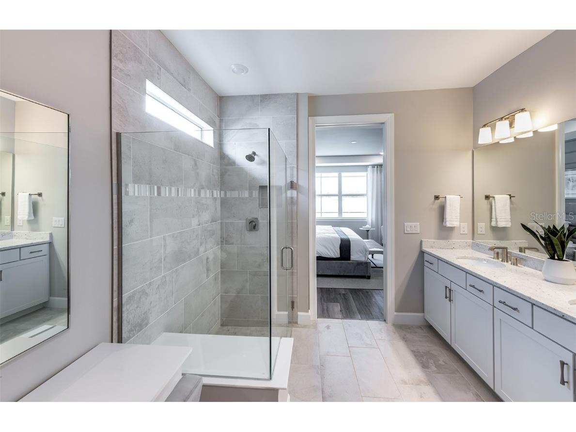 16419 Lily Elaine Way Bradenton FL 34212 TB8457292 image13