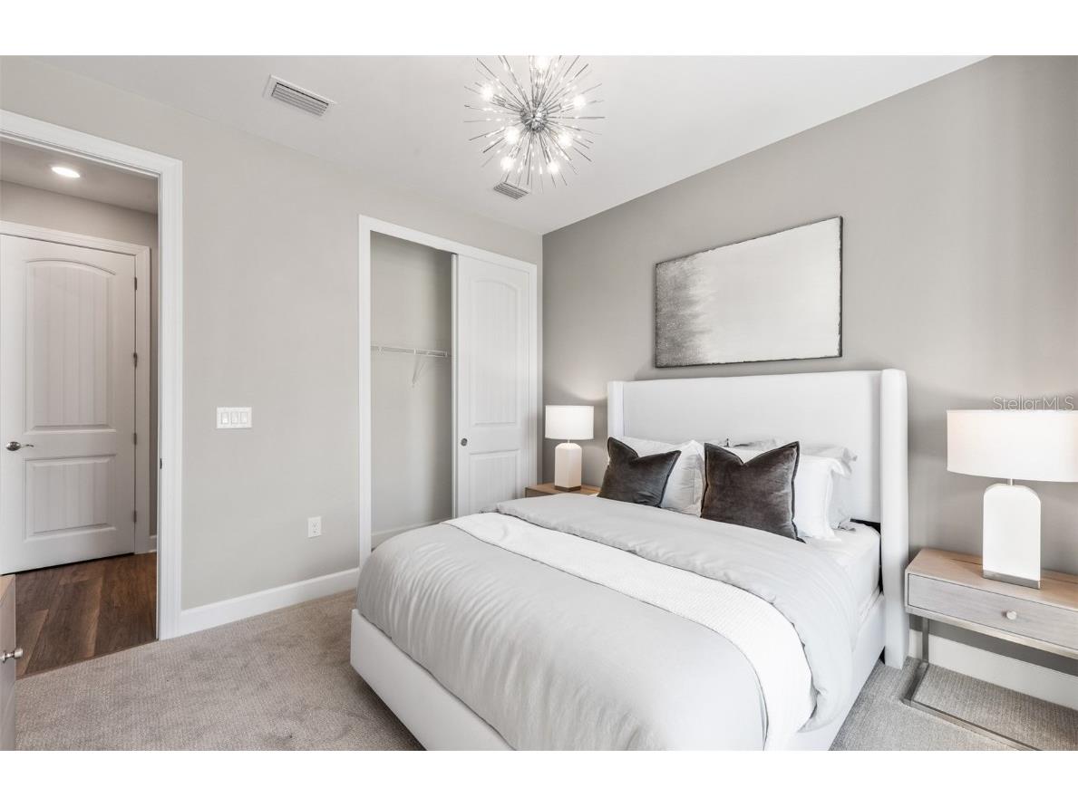 16419 Lily Elaine Way Bradenton FL 34212 TB8457292 image16