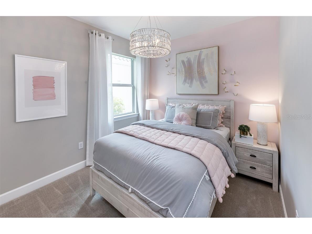 16419 Lily Elaine Way Bradenton FL 34212 TB8457292 image17