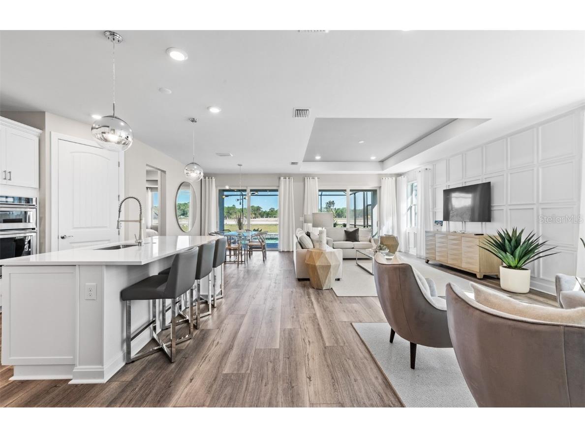 16419 Lily Elaine Way Bradenton FL 34212 TB8457292 image2