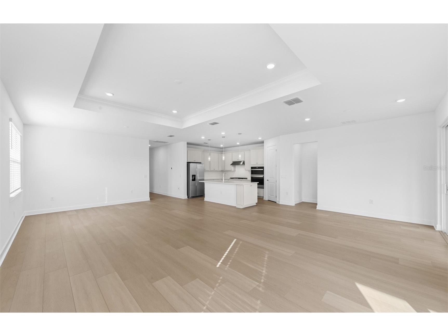 16419 Lily Elaine Way Bradenton FL 34212 TB8457292 image21