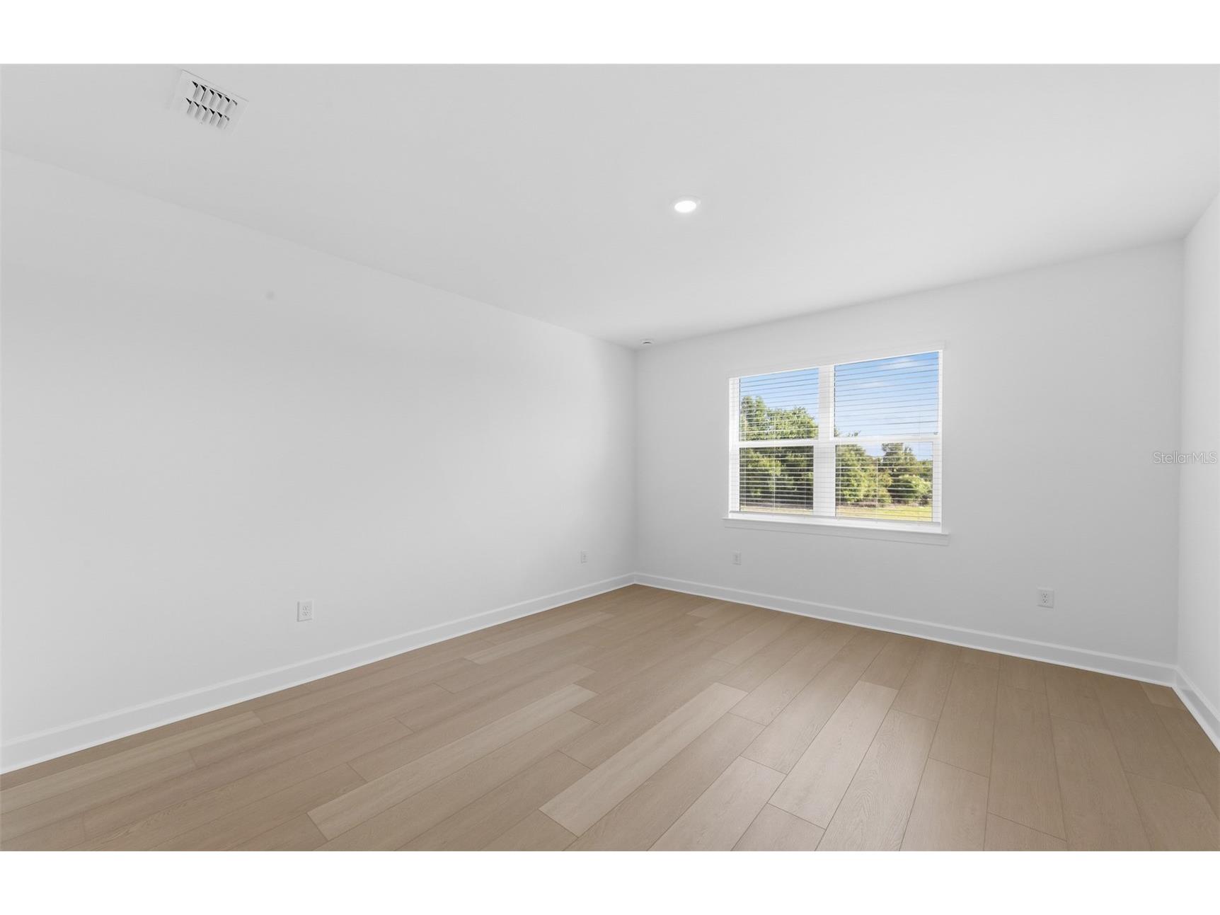 16419 Lily Elaine Way Bradenton FL 34212 TB8457292 image22