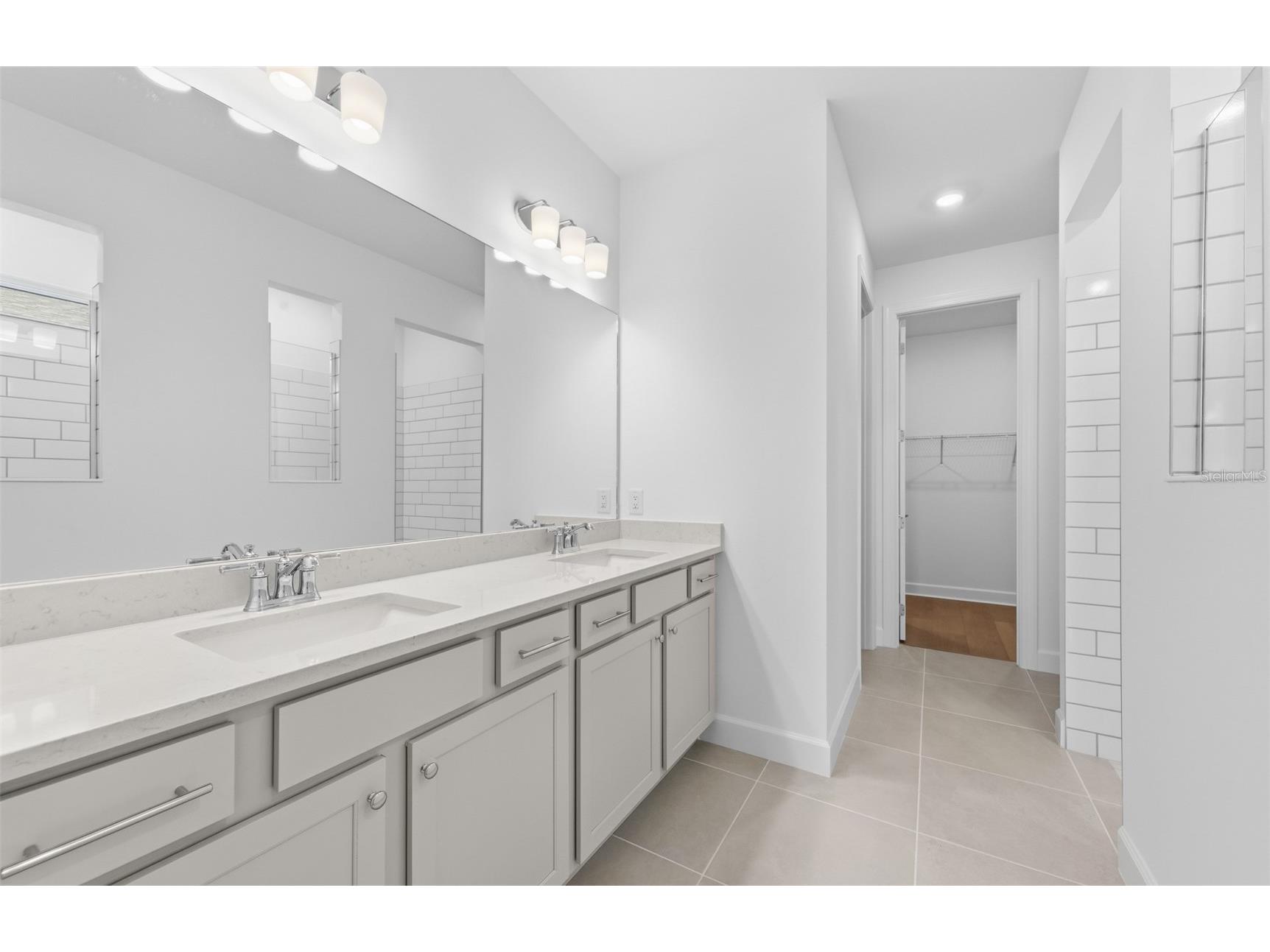 16419 Lily Elaine Way Bradenton FL 34212 TB8457292 image23