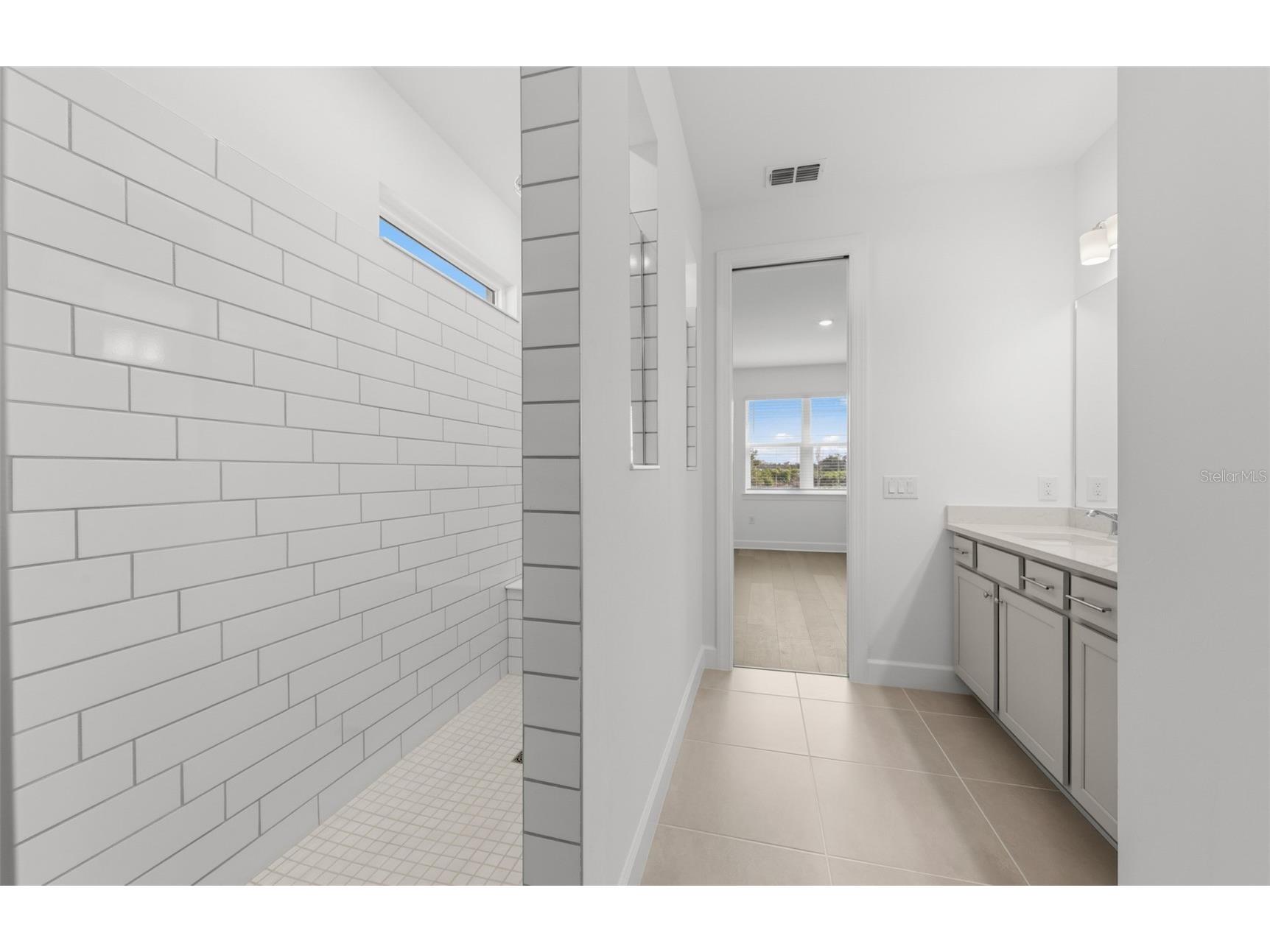 16419 Lily Elaine Way Bradenton FL 34212 TB8457292 image24