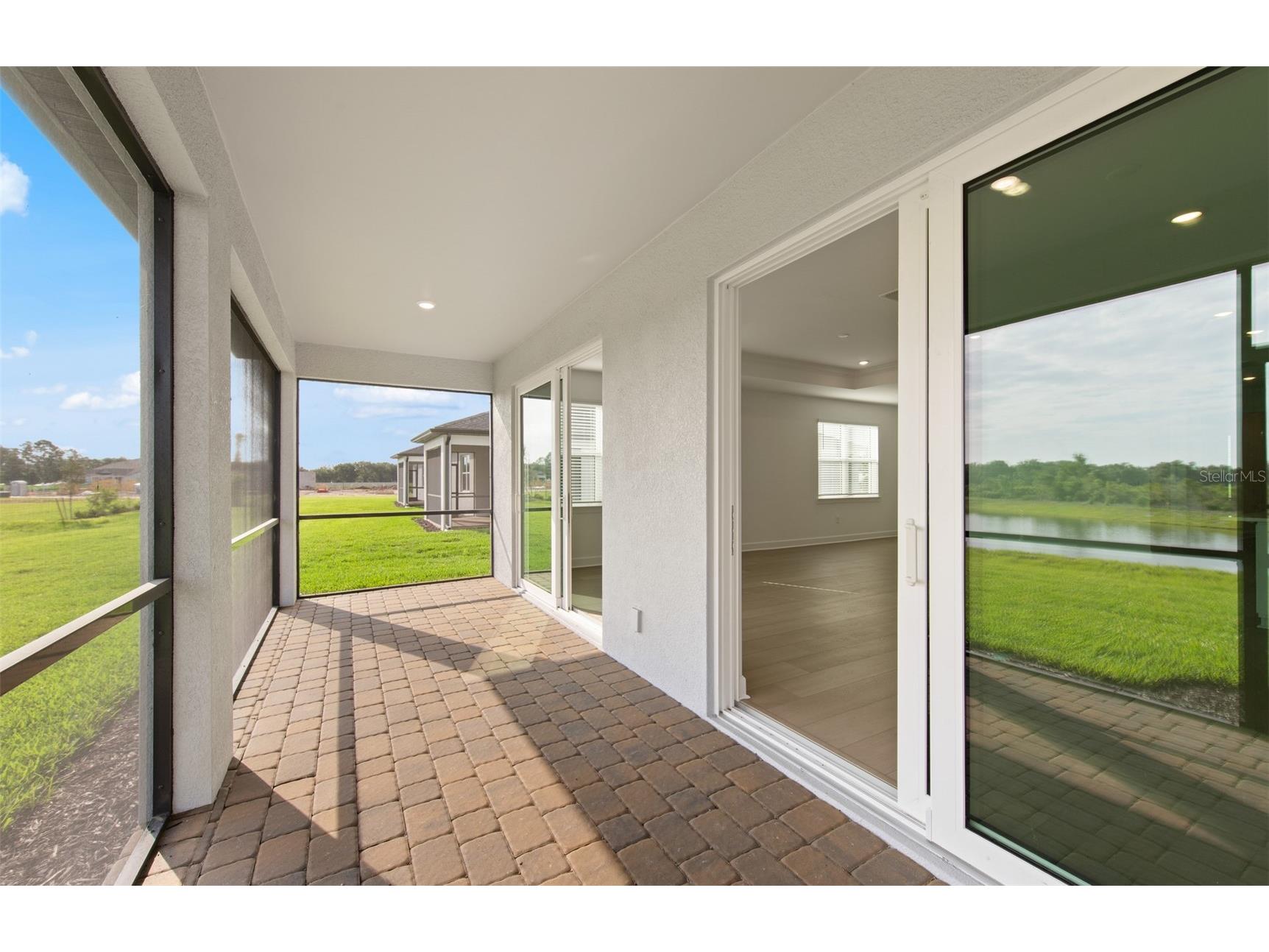 16419 Lily Elaine Way Bradenton FL 34212 TB8457292 image25