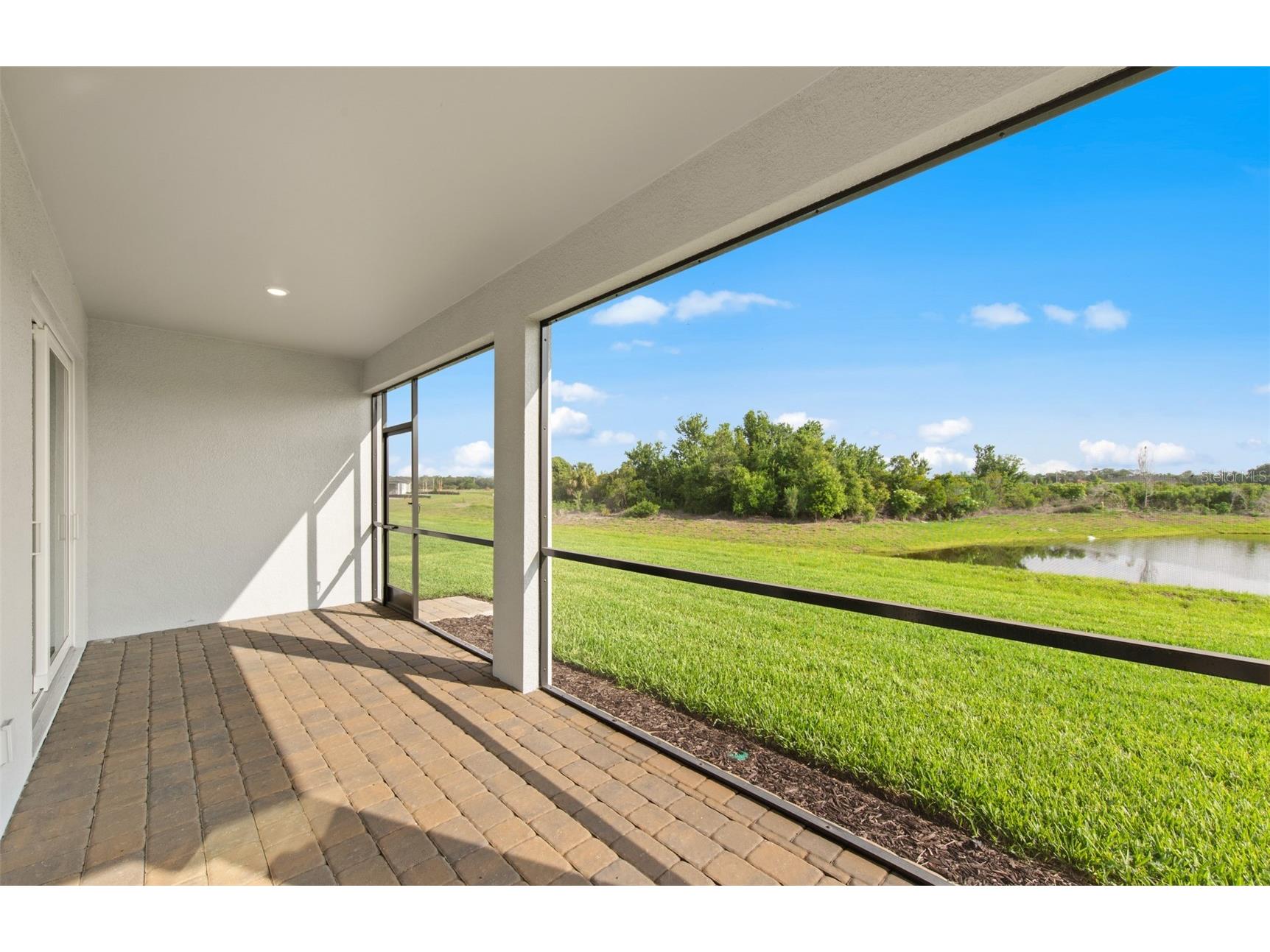 16419 Lily Elaine Way Bradenton FL 34212 TB8457292 image26