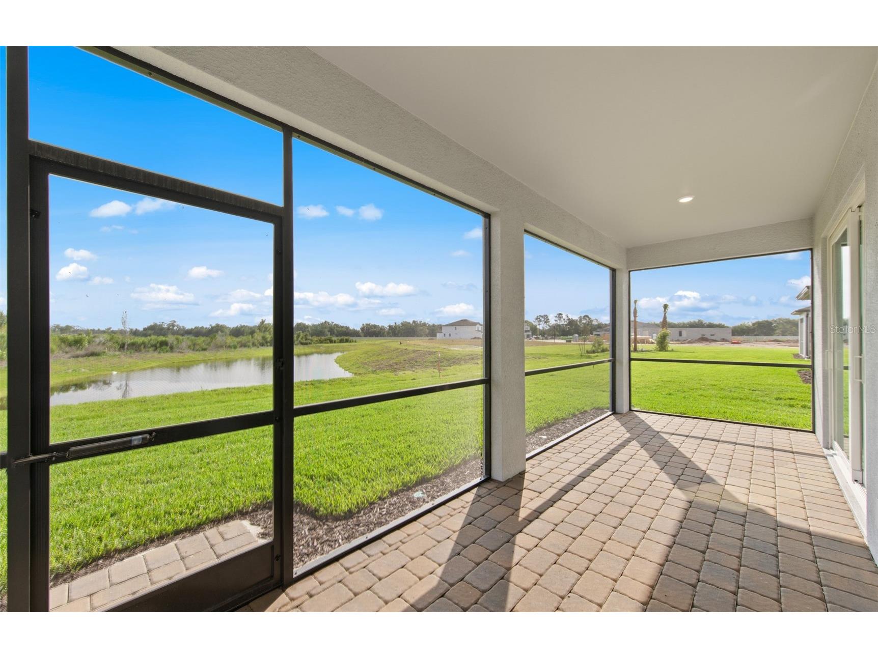 16419 Lily Elaine Way Bradenton FL 34212 TB8457292 image27