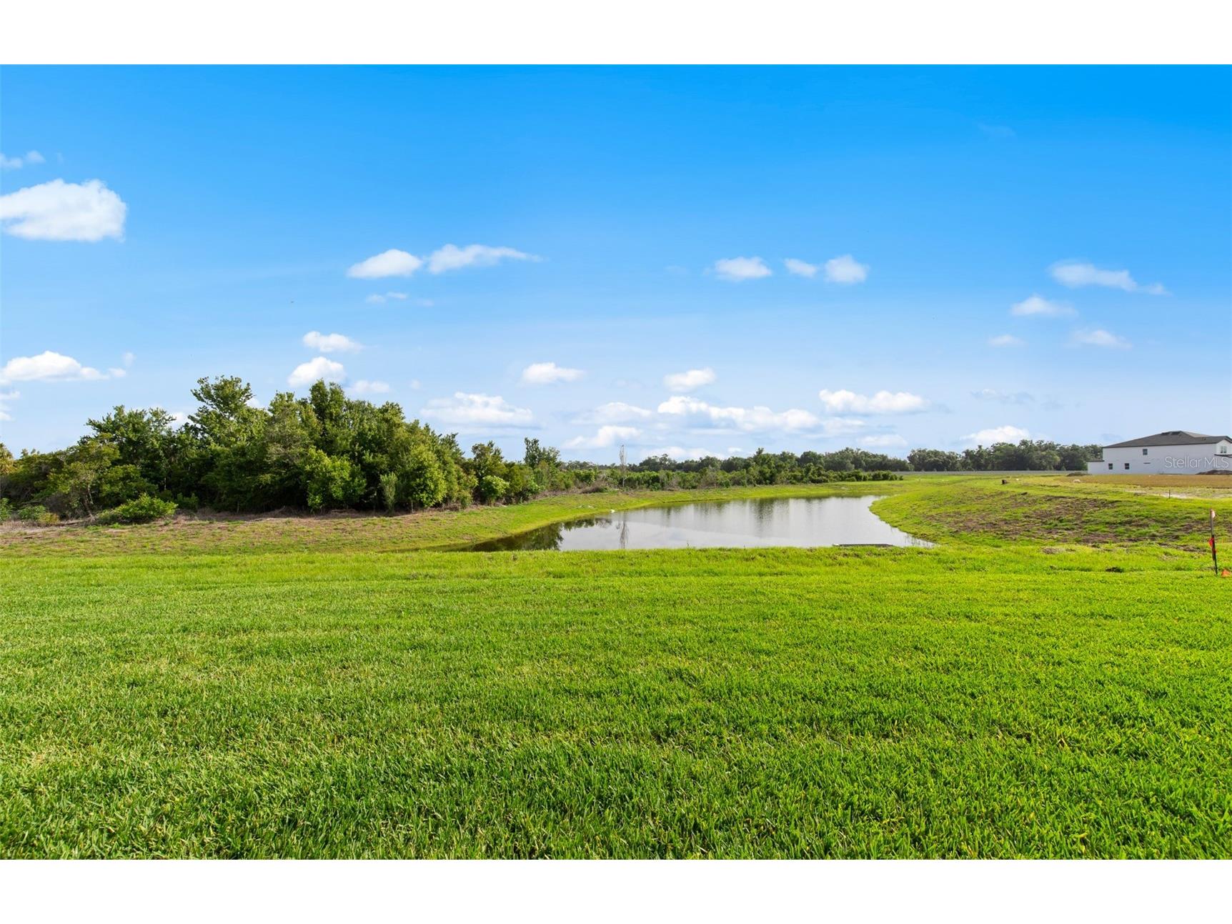 16419 Lily Elaine Way Bradenton FL 34212 TB8457292 image28