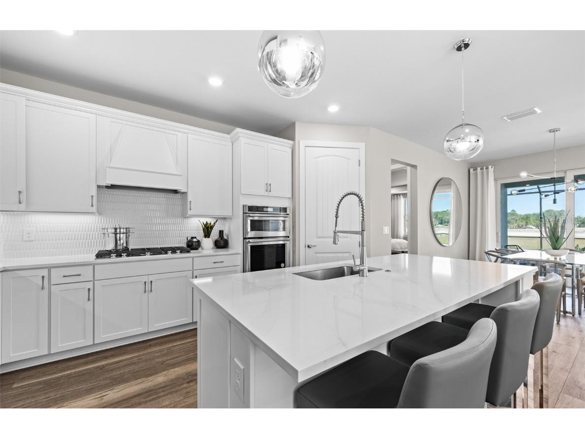 16419 Lily Elaine Way Bradenton FL 34212 TB8457292 image5