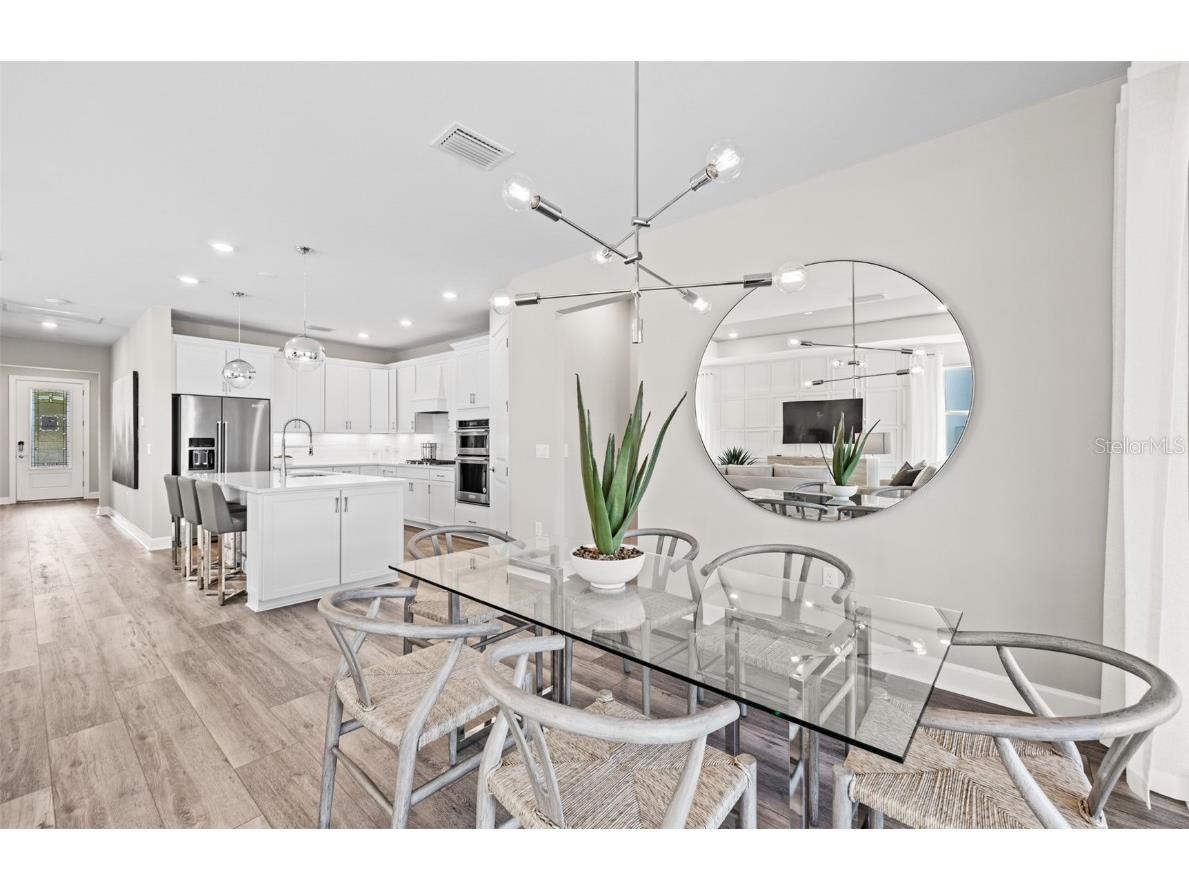 16419 Lily Elaine Way Bradenton FL 34212 TB8457292 image6