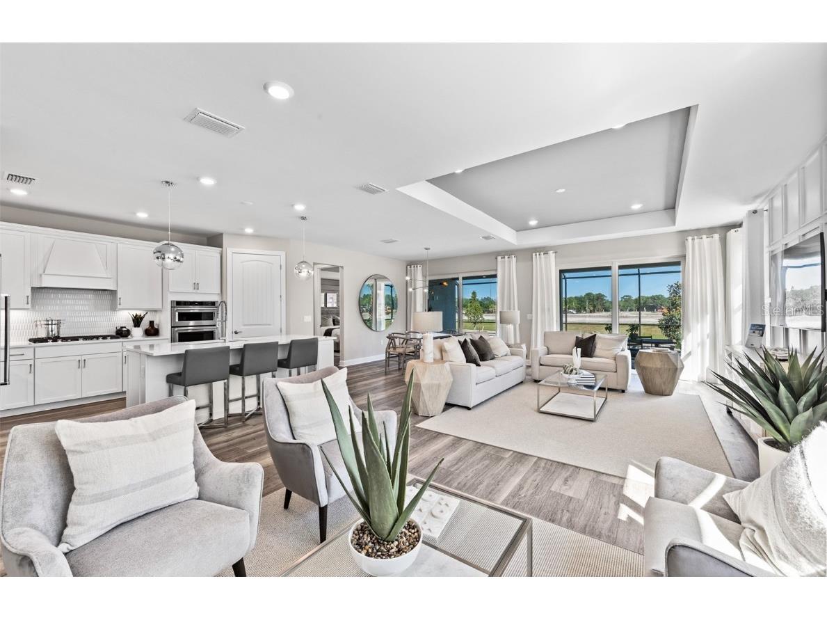 16419 Lily Elaine Way Bradenton FL 34212 TB8457292 image7