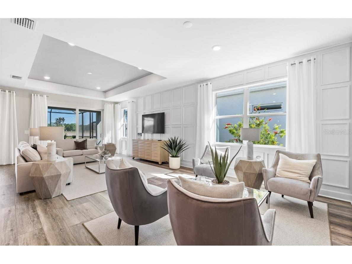 16419 Lily Elaine Way Bradenton FL 34212 TB8457292 image8