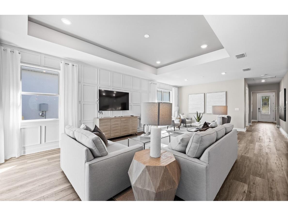 16419 Lily Elaine Way Bradenton FL 34212 TB8457292 image9