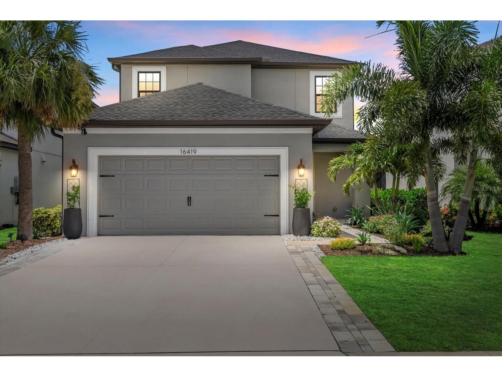 16419 Paynes Mill Drive Lakewood Ranch FL 34211 A4678018 image1