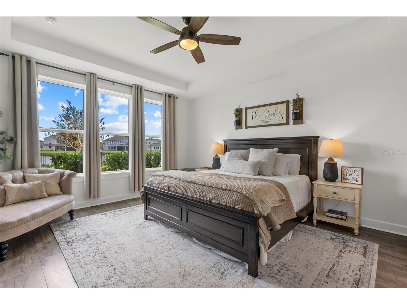 16419 Paynes Mill Drive Lakewood Ranch FL 34211 A4678018 image10