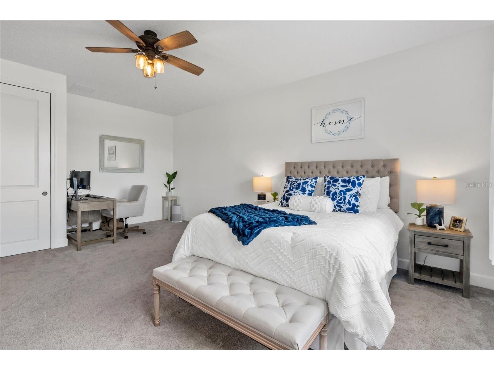 16419 Paynes Mill Drive Lakewood Ranch FL 34211 A4678018 image11