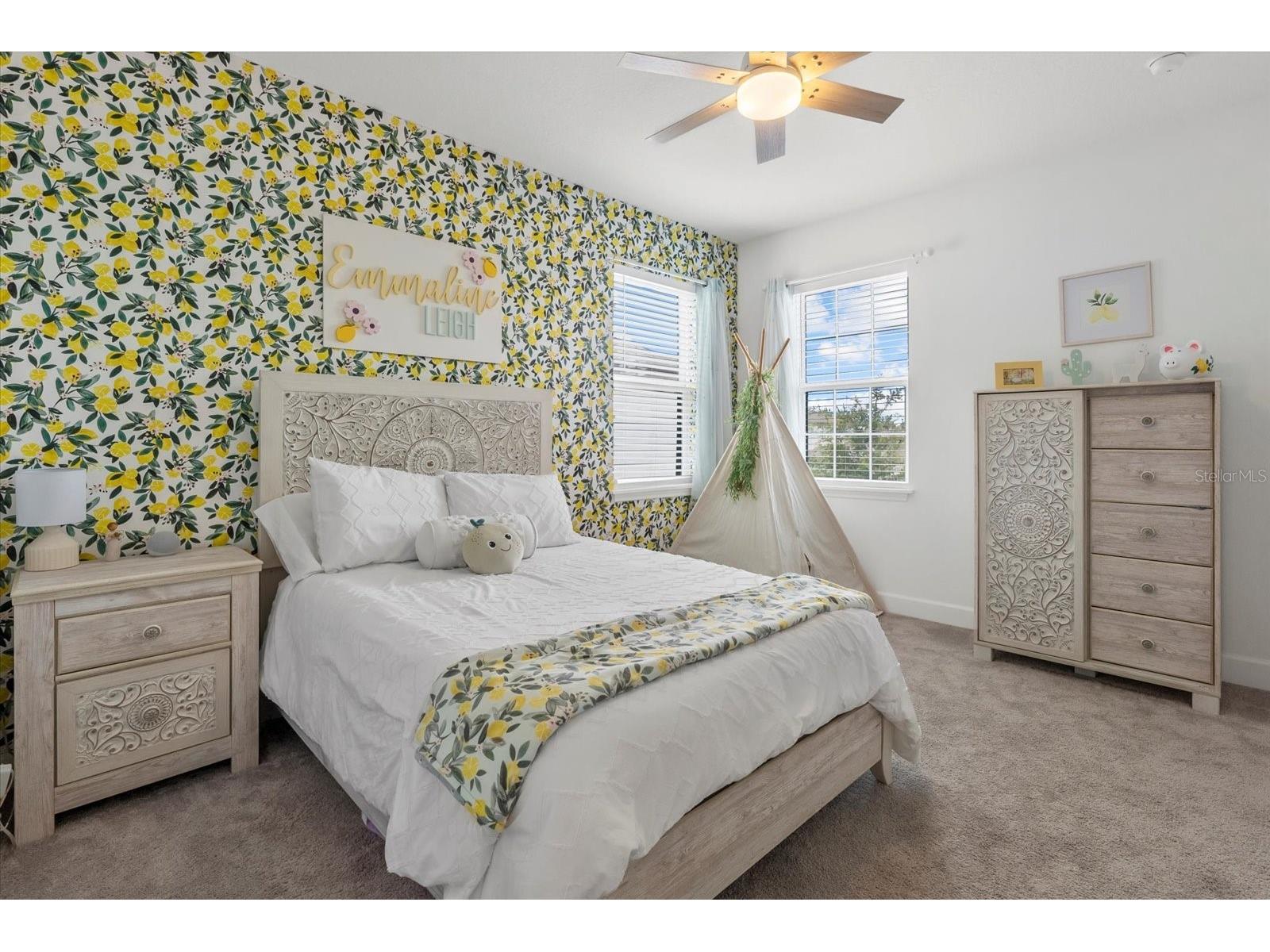 16419 Paynes Mill Drive Lakewood Ranch FL 34211 A4678018 image12