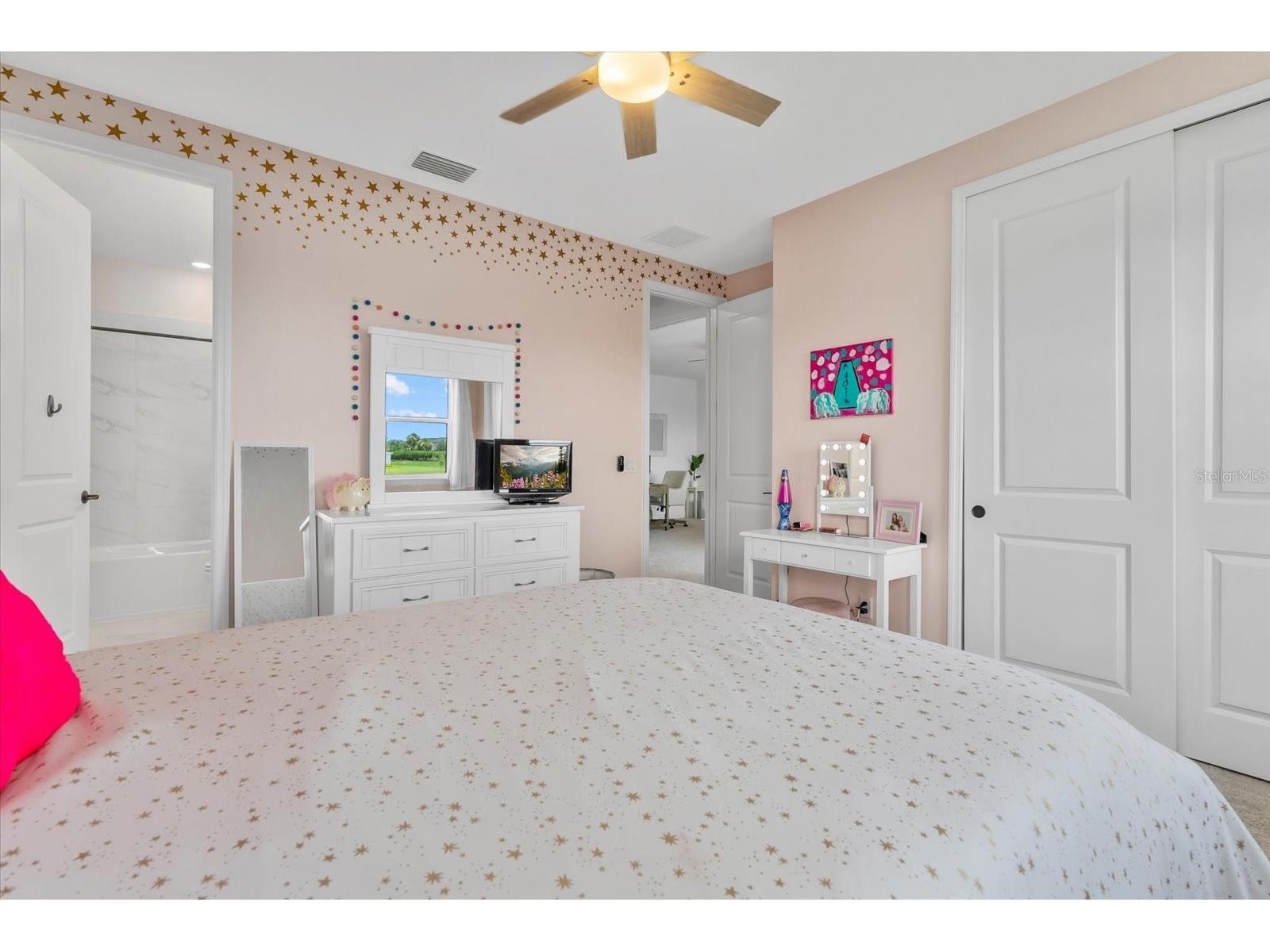 16419 Paynes Mill Drive Lakewood Ranch FL 34211 A4678018 image13