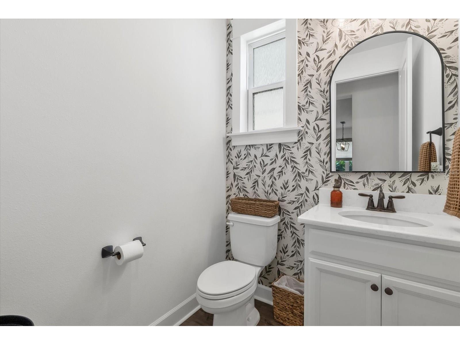 16419 Paynes Mill Drive Lakewood Ranch FL 34211 A4678018 image14