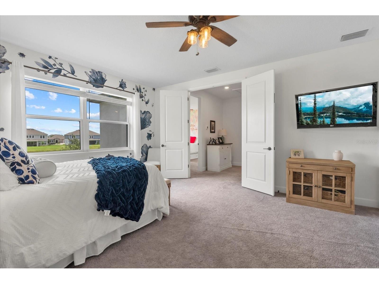 16419 Paynes Mill Drive Lakewood Ranch FL 34211 A4678018 image15