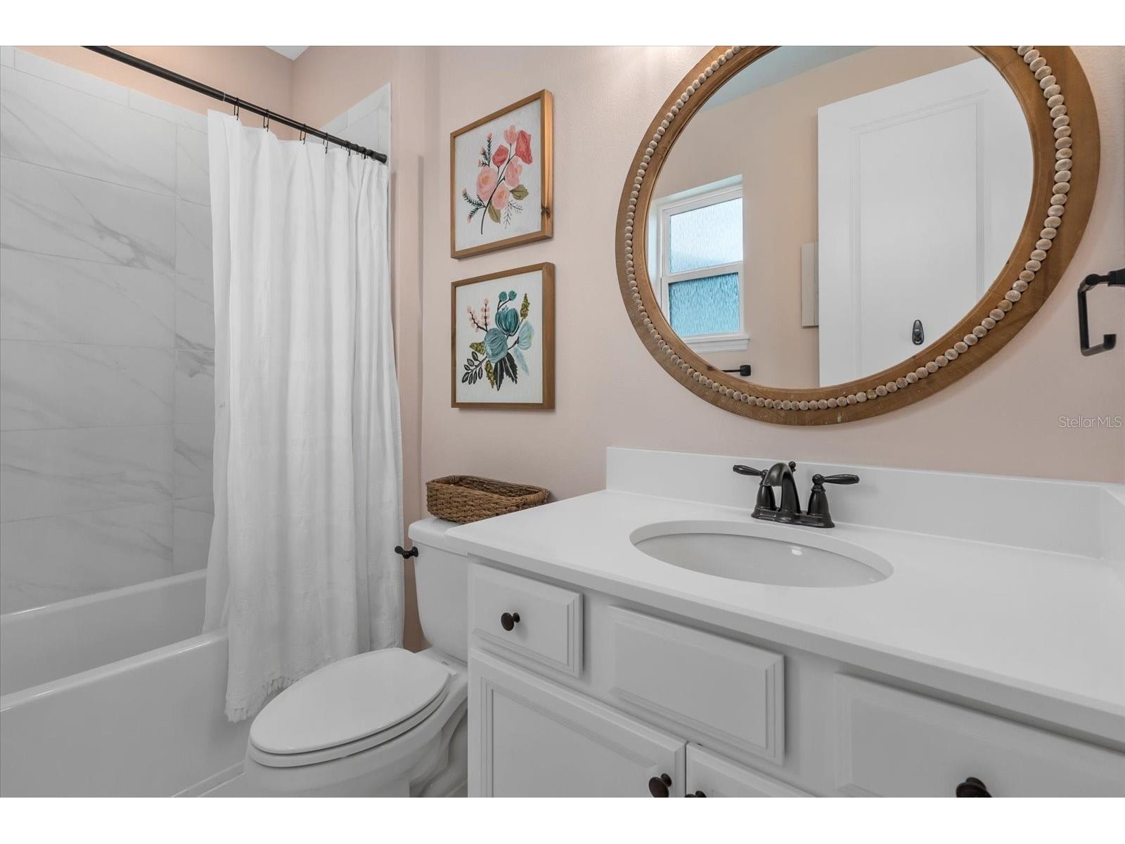 16419 Paynes Mill Drive Lakewood Ranch FL 34211 A4678018 image16