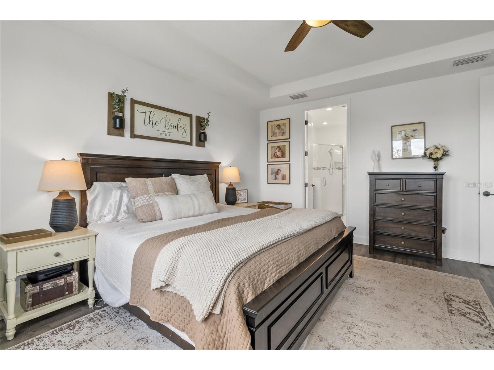 16419 Paynes Mill Drive Lakewood Ranch FL 34211 A4678018 image17