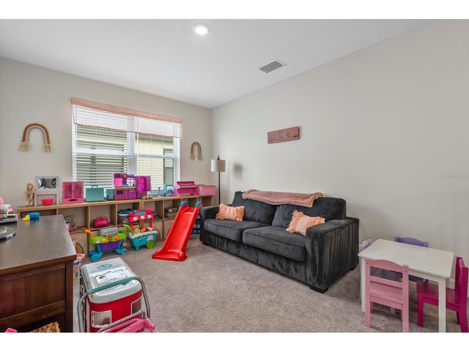 16419 Paynes Mill Drive Lakewood Ranch FL 34211 A4678018 image18