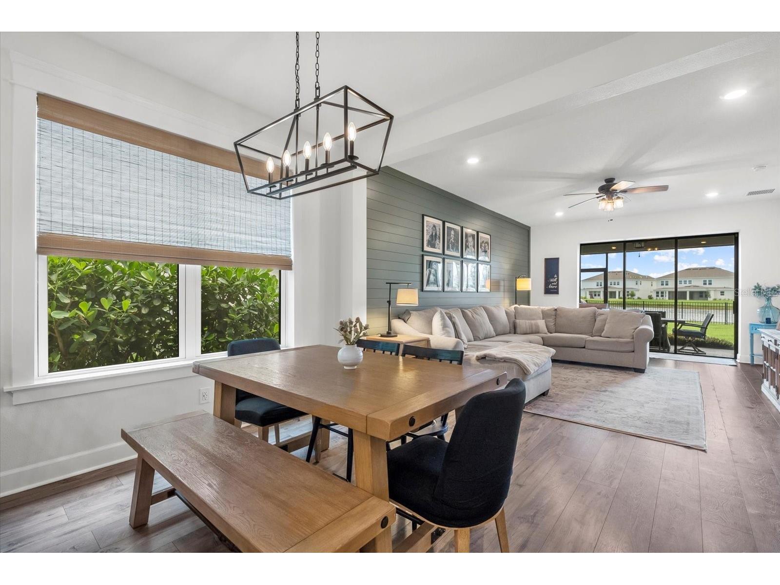16419 Paynes Mill Drive Lakewood Ranch FL 34211 A4678018 image19