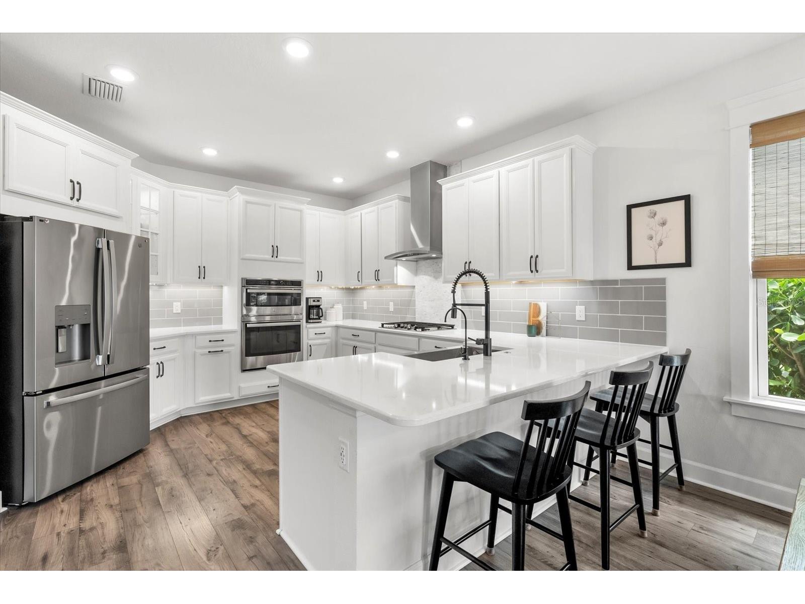 16419 Paynes Mill Drive Lakewood Ranch FL 34211 A4678018 image2