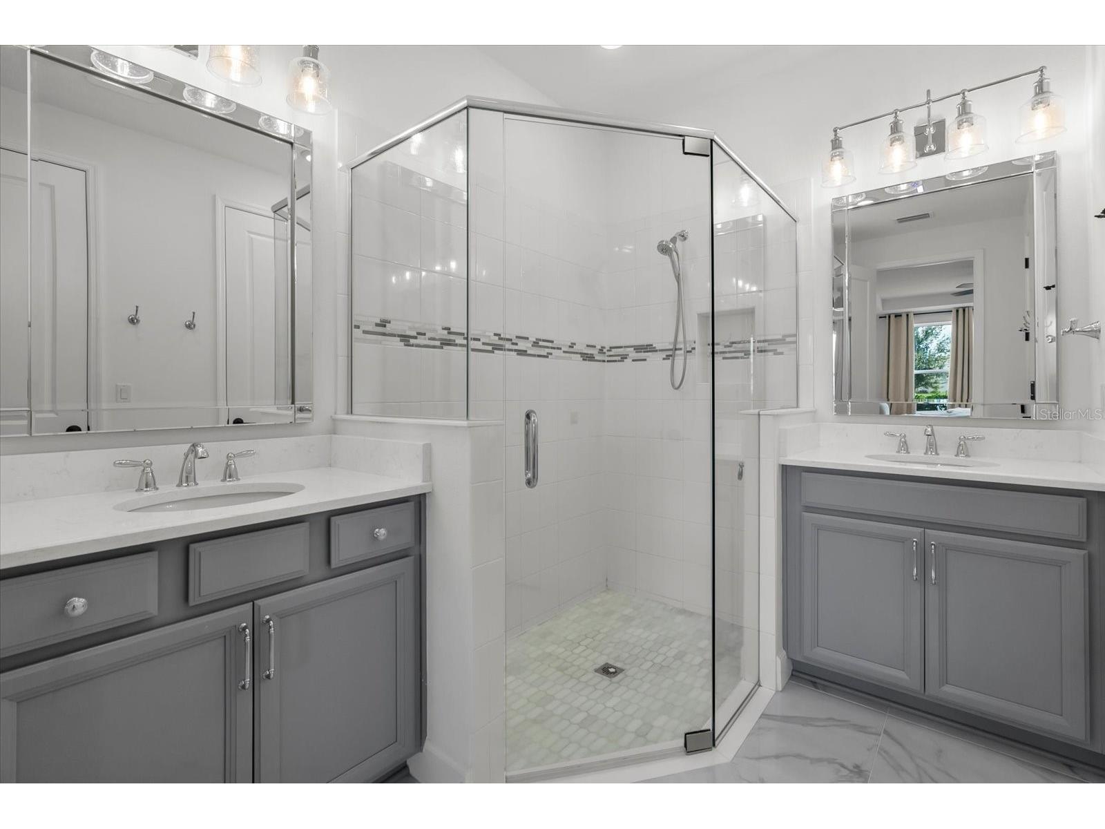 16419 Paynes Mill Drive Lakewood Ranch FL 34211 A4678018 image20