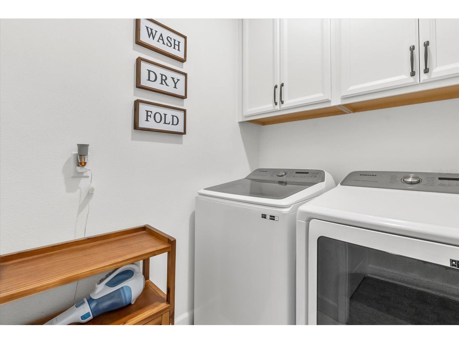 16419 Paynes Mill Drive Lakewood Ranch FL 34211 A4678018 image21