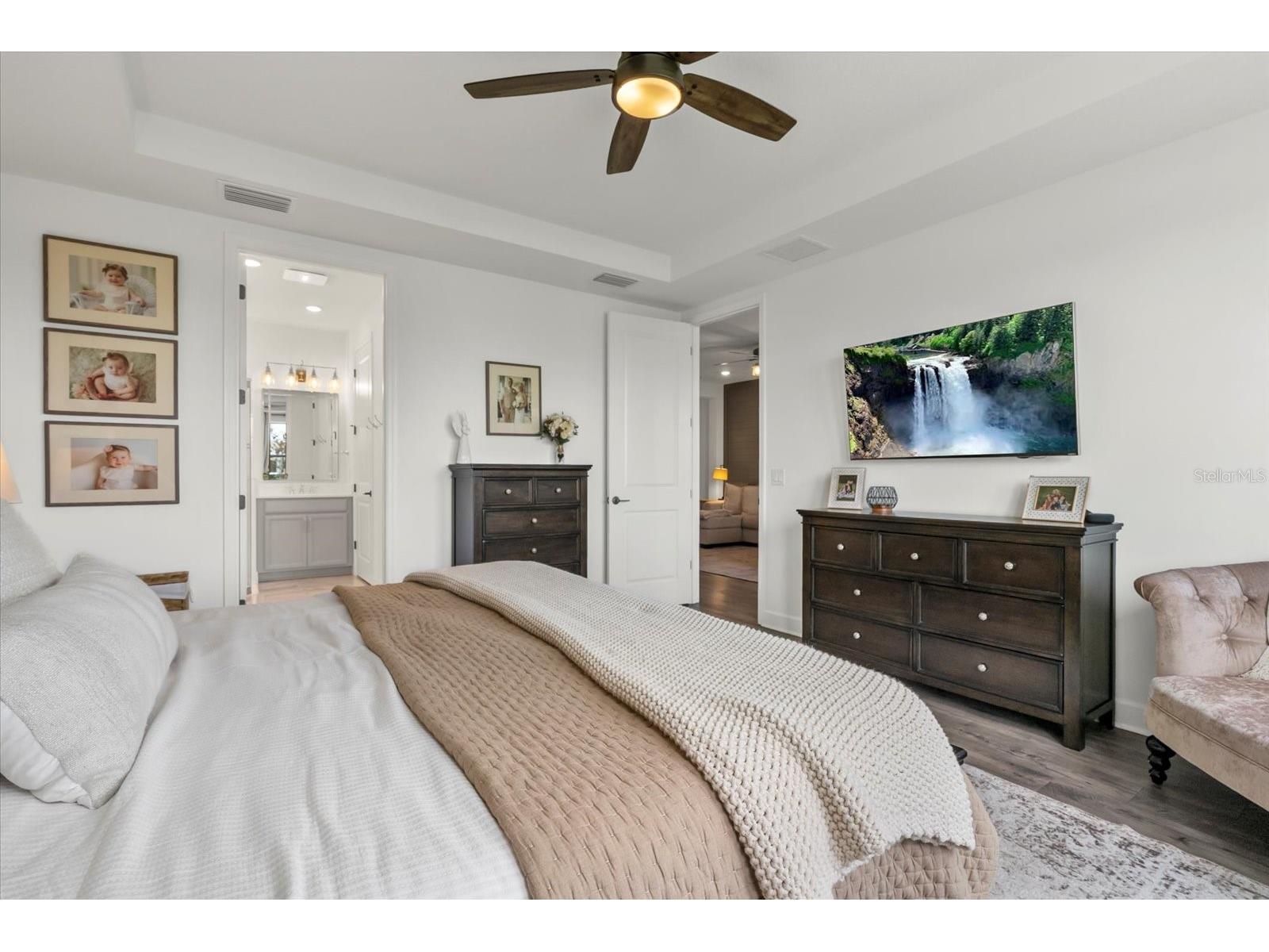 16419 Paynes Mill Drive Lakewood Ranch FL 34211 A4678018 image22