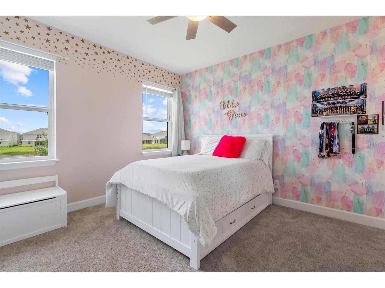 16419 Paynes Mill Drive Lakewood Ranch FL 34211 A4678018 image23