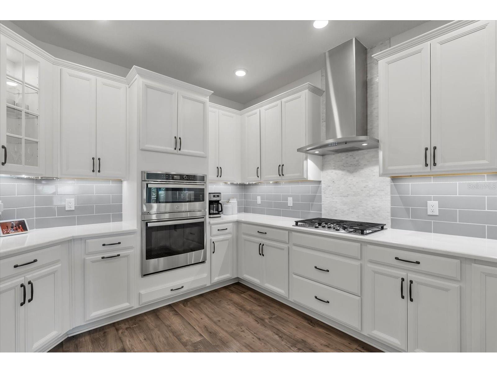 16419 Paynes Mill Drive Lakewood Ranch FL 34211 A4678018 image24