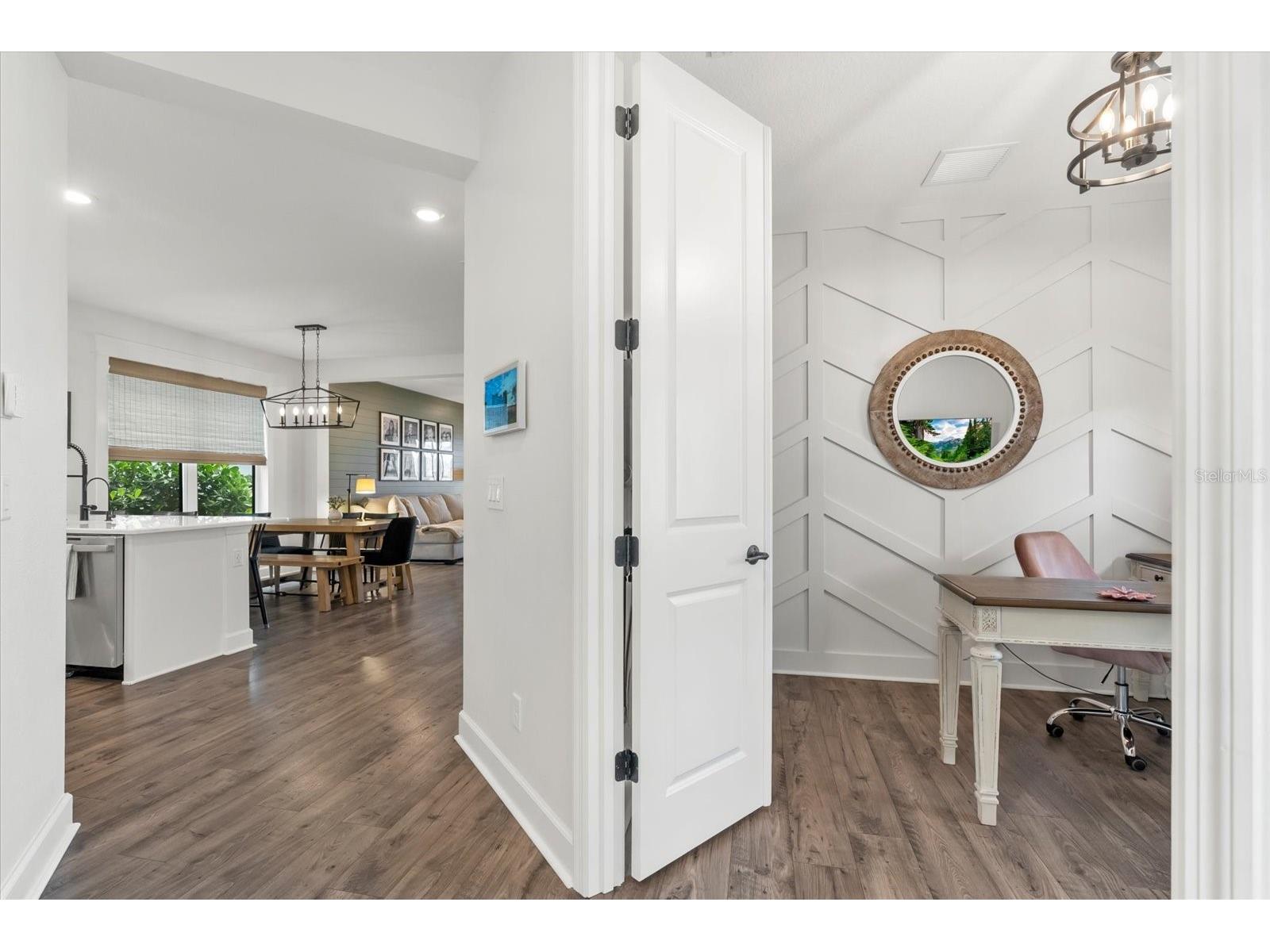 16419 Paynes Mill Drive Lakewood Ranch FL 34211 A4678018 image25